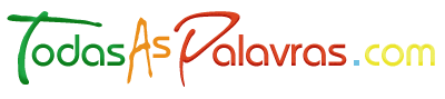 TodasAsPalavras.com